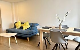 Aparta Suite Sogamoso 01